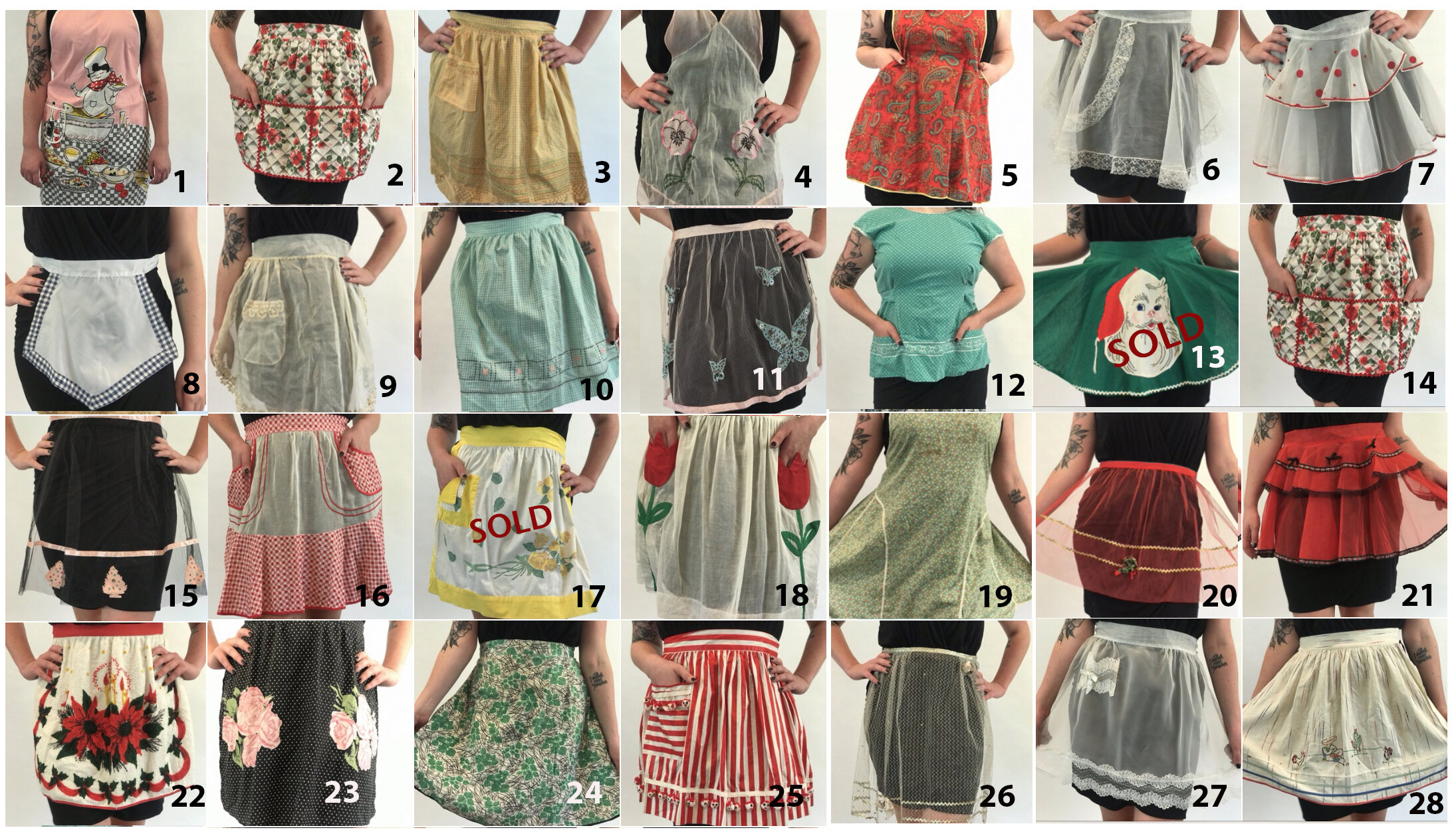 aprons+forwebsite1_4_21.jpg?